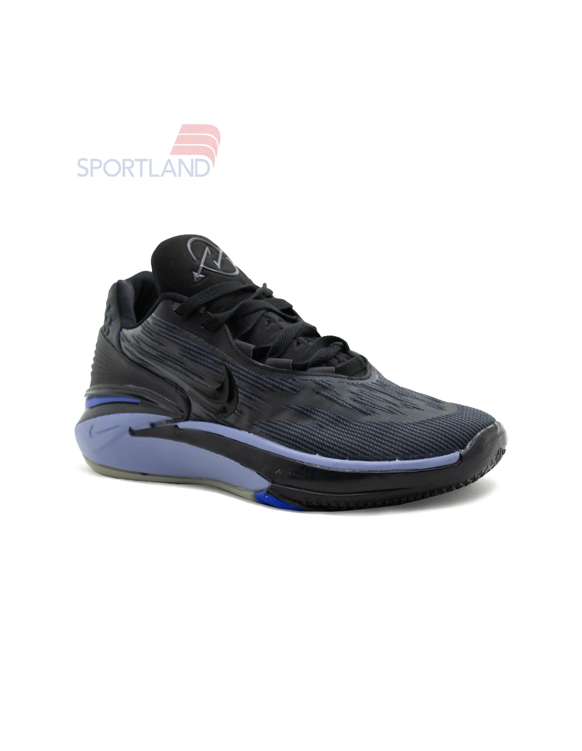 کتونی بسکتبال مردانه نایک Nike GT Cut Version 2.0 M