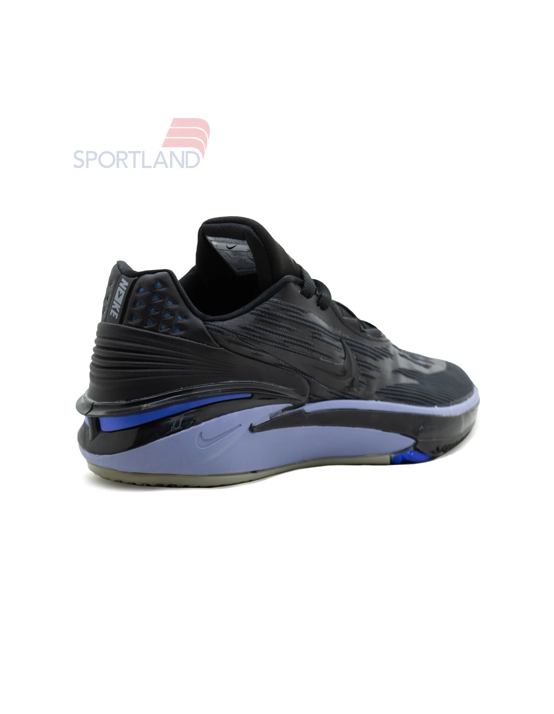 کتونی بسکتبال مردانه نایک Nike GT Cut Version 2.0 M