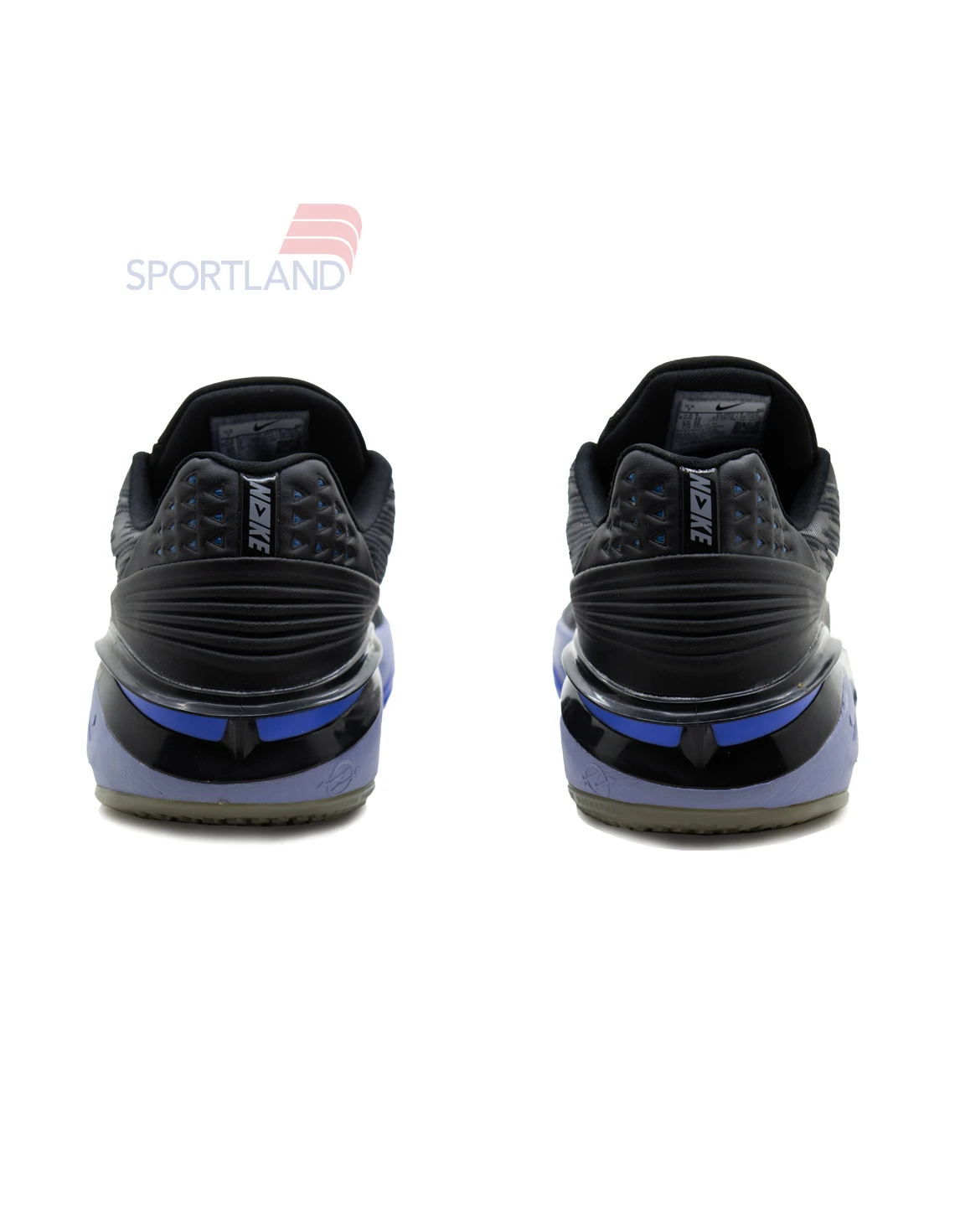 کتونی بسکتبال مردانه نایک Nike GT Cut Version 2.0 M