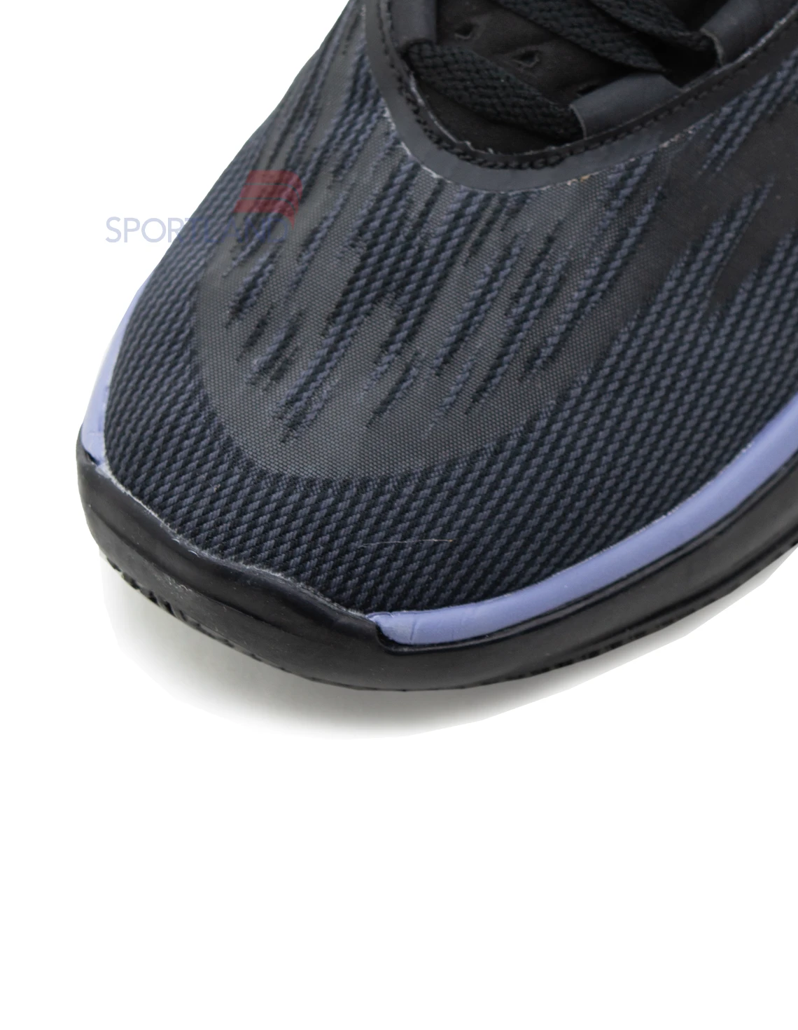 کتونی بسکتبال مردانه نایک Nike GT Cut Version 2.0 M