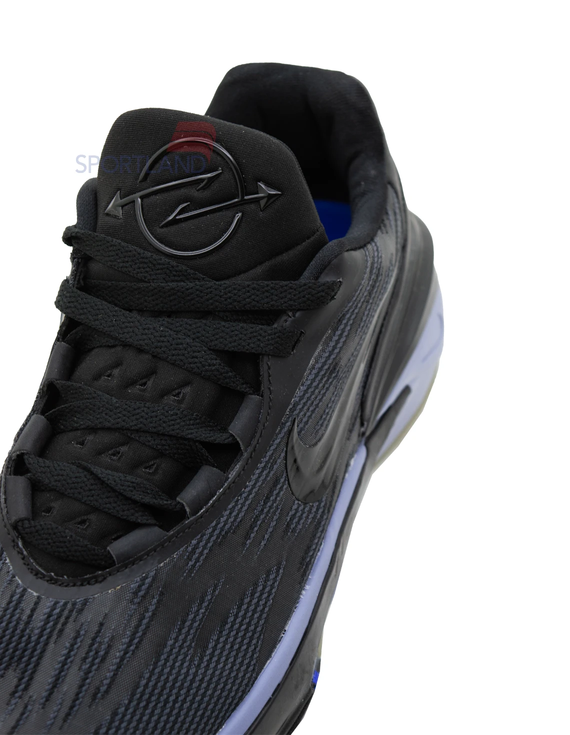 کتونی بسکتبال مردانه نایک Nike GT Cut Version 2.0 M