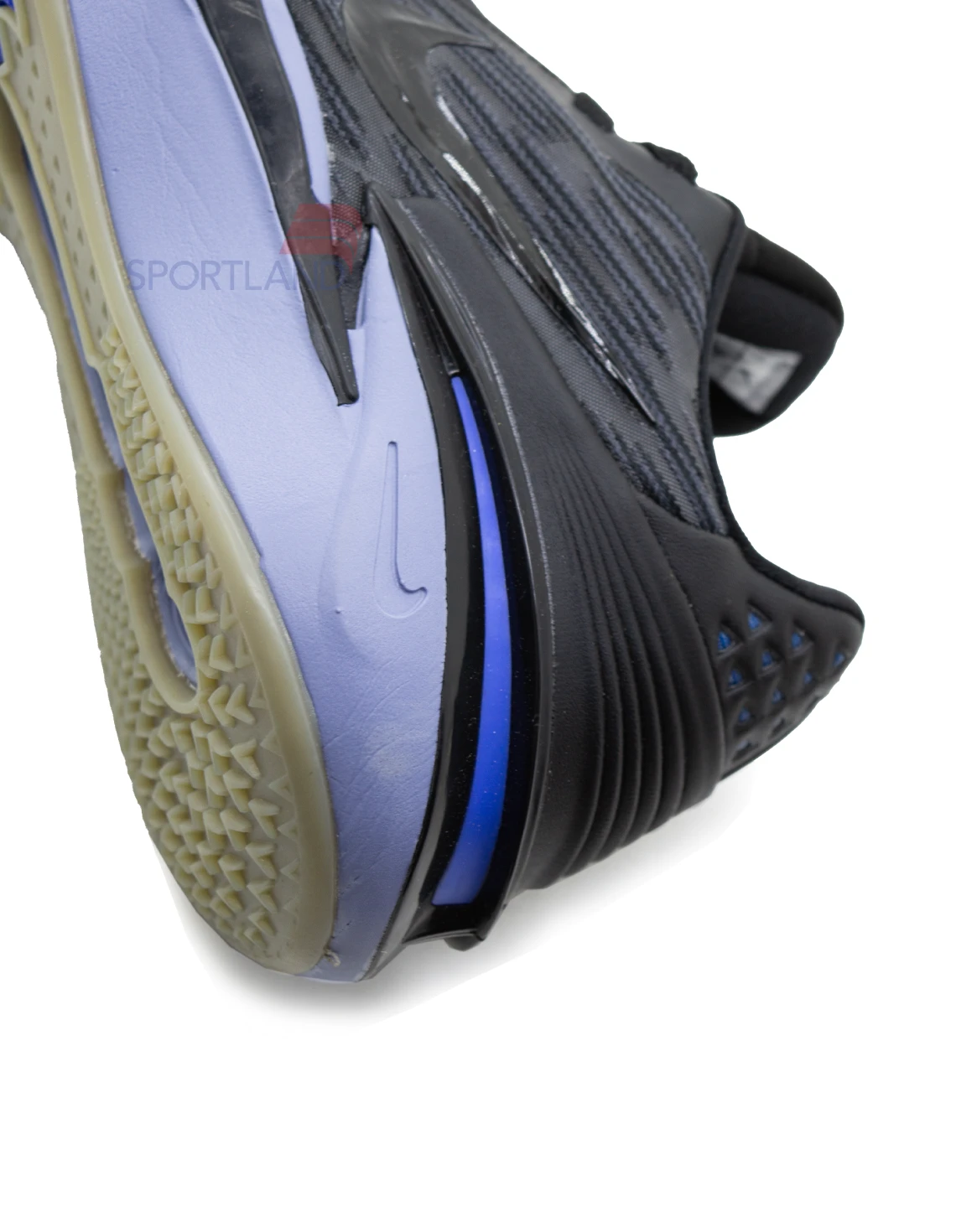 کتونی بسکتبال مردانه نایک Nike GT Cut Version 2.0 M
