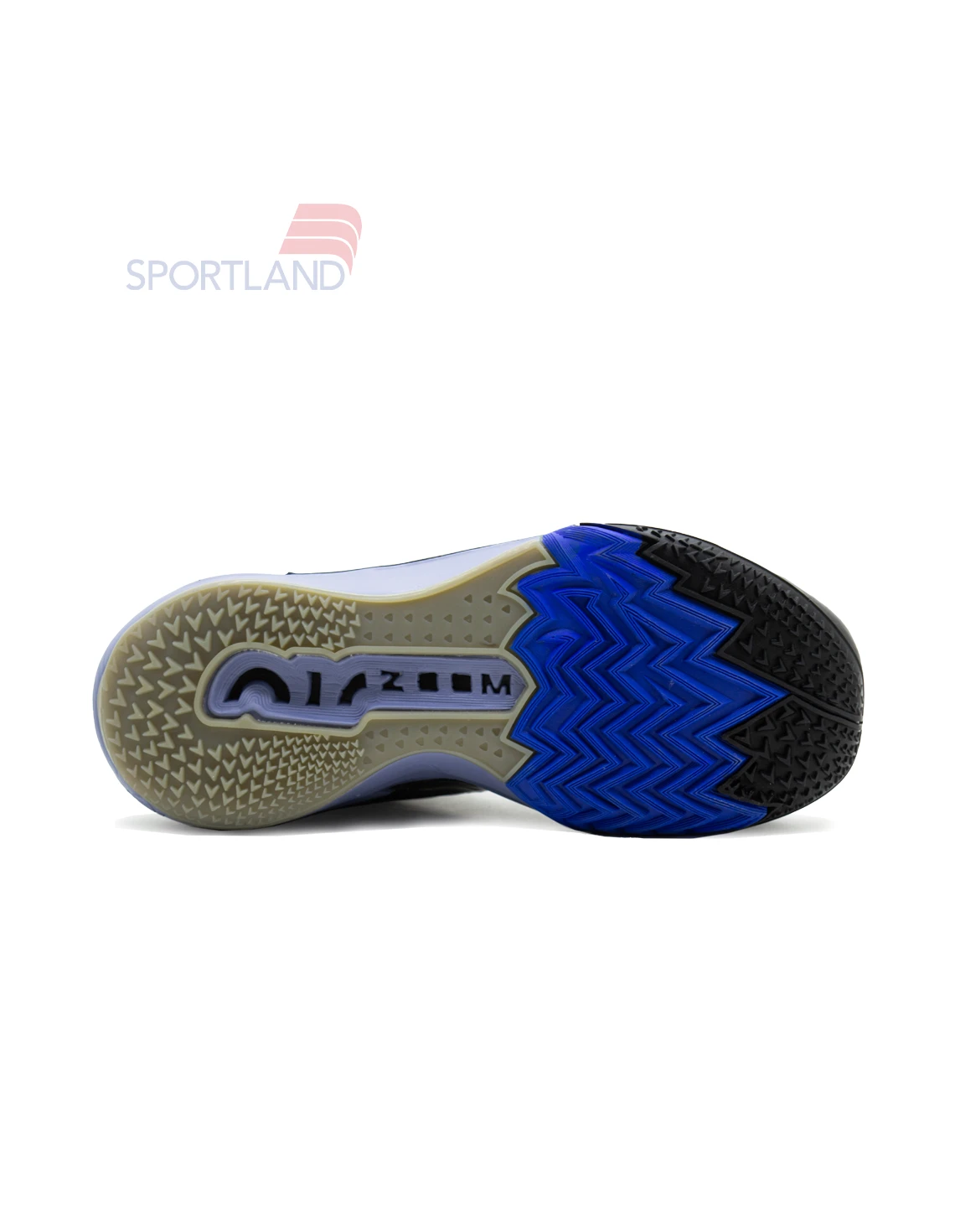 کتونی بسکتبال مردانه نایک Nike GT Cut Version 2.0 M