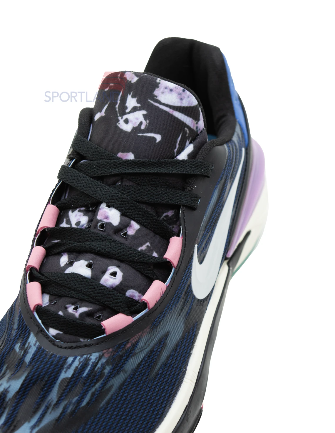کتونی بسکتبال مردانه نایک Nike GT Cut Version 2.0 M
