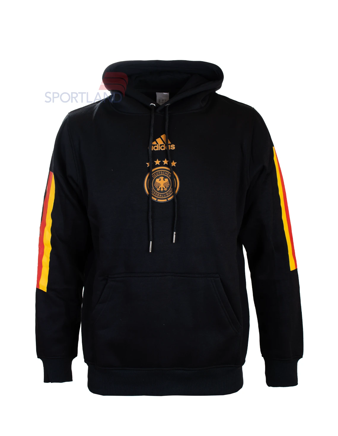 هودی اسپرت مردانه آدیداس Adidas Kooper M