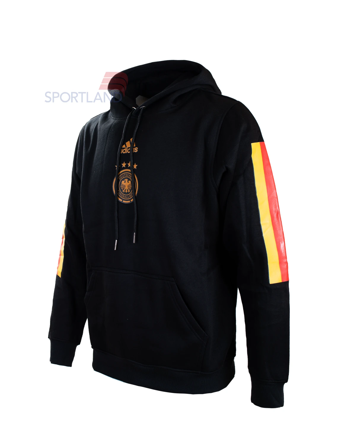 هودی اسپرت مردانه آدیداس Adidas Kooper M
