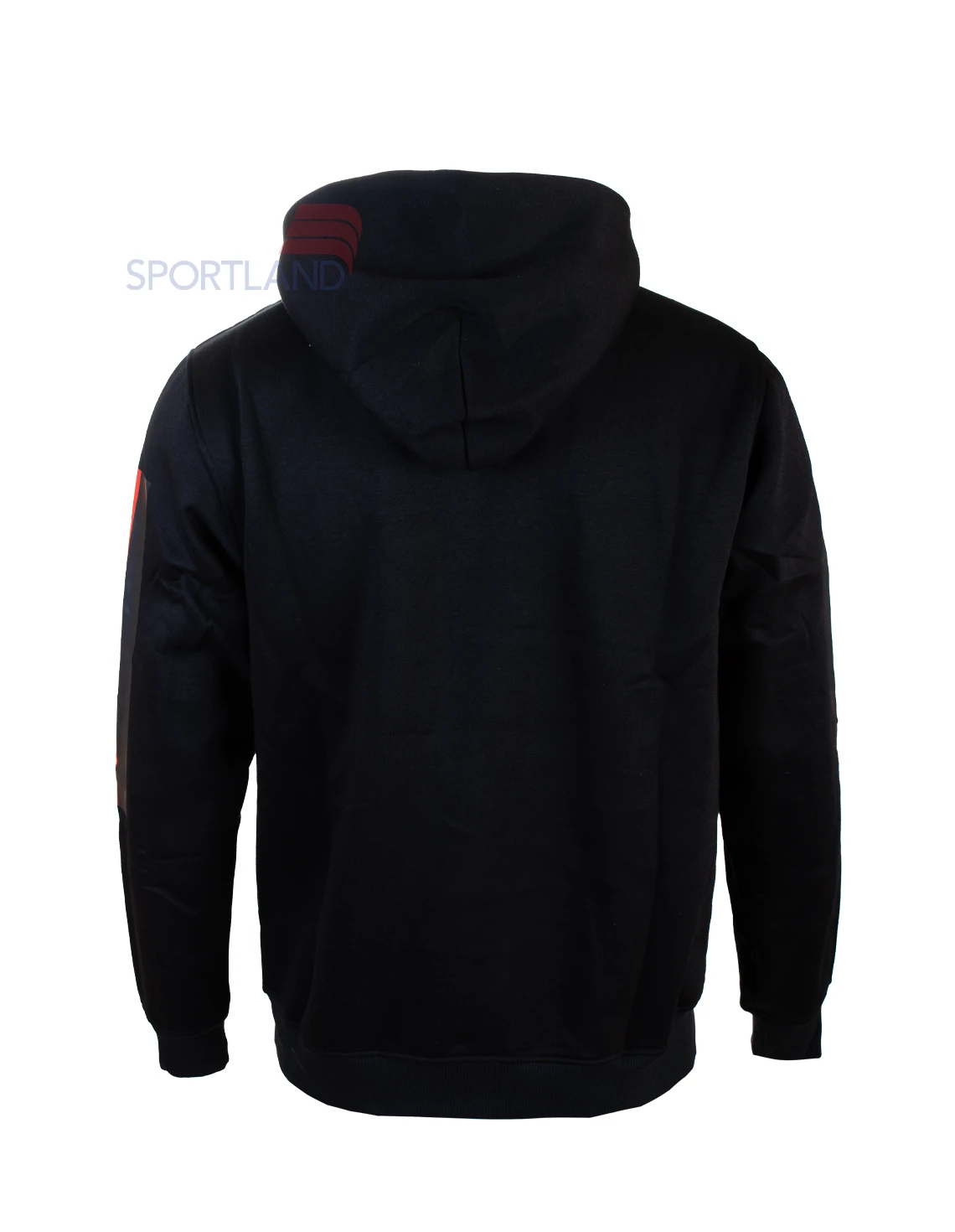 هودی اسپرت مردانه آدیداس Adidas Kooper M