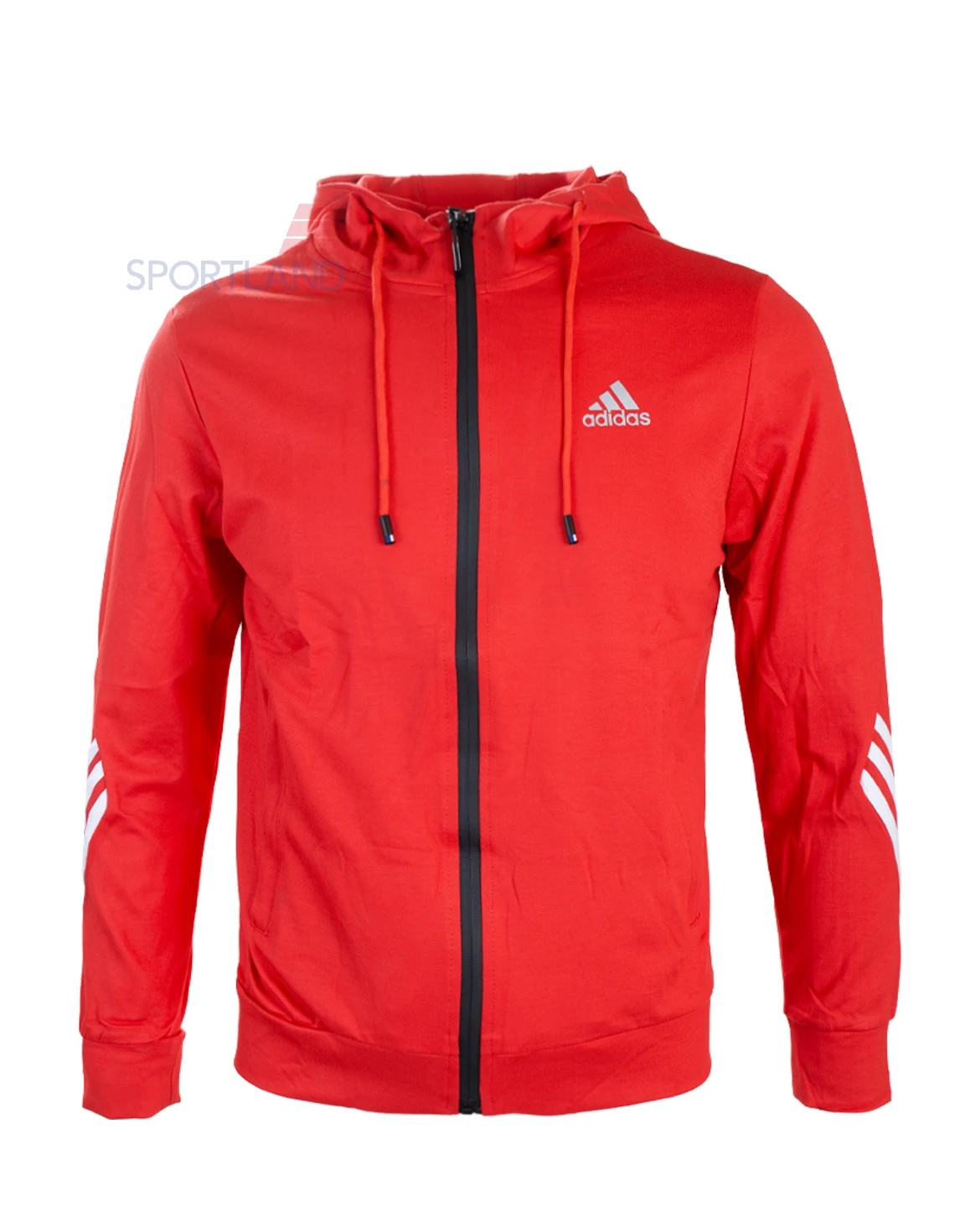 ست سویشرت و شلوار ورزشی مردانه آدیداس Adidas Kayla M