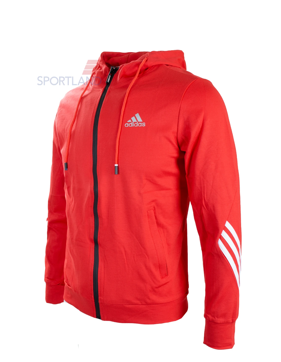 ست سویشرت و شلوار ورزشی مردانه آدیداس Adidas Kayla M