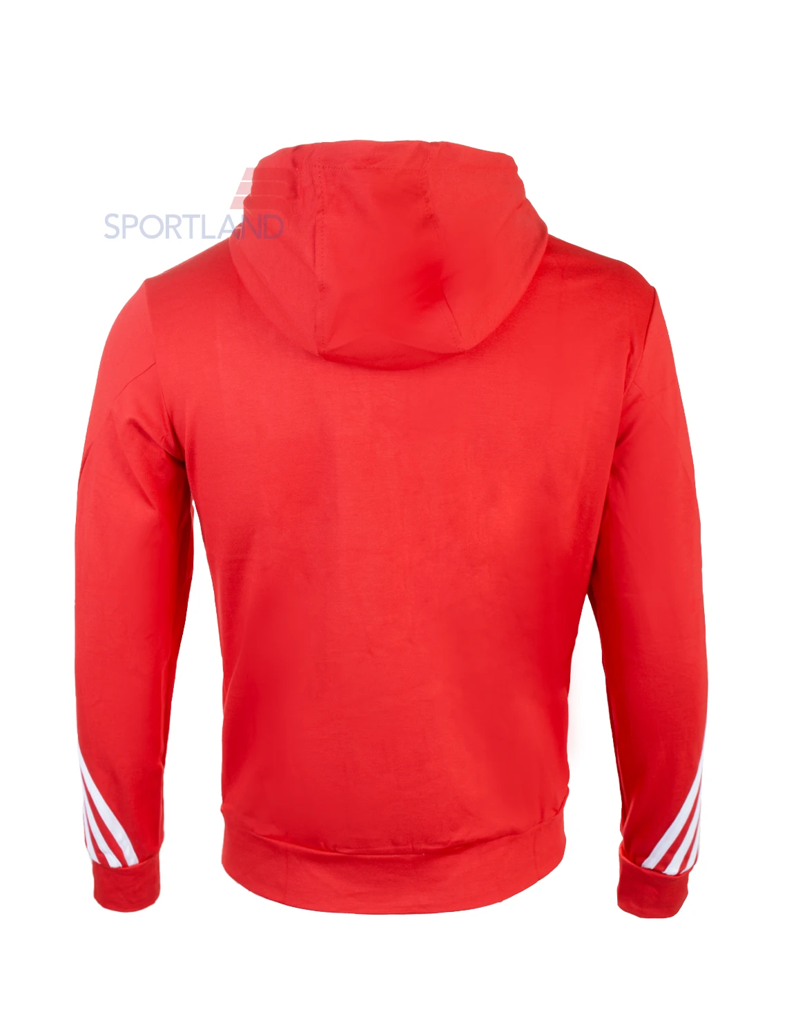 ست سویشرت و شلوار ورزشی مردانه آدیداس Adidas Kayla M