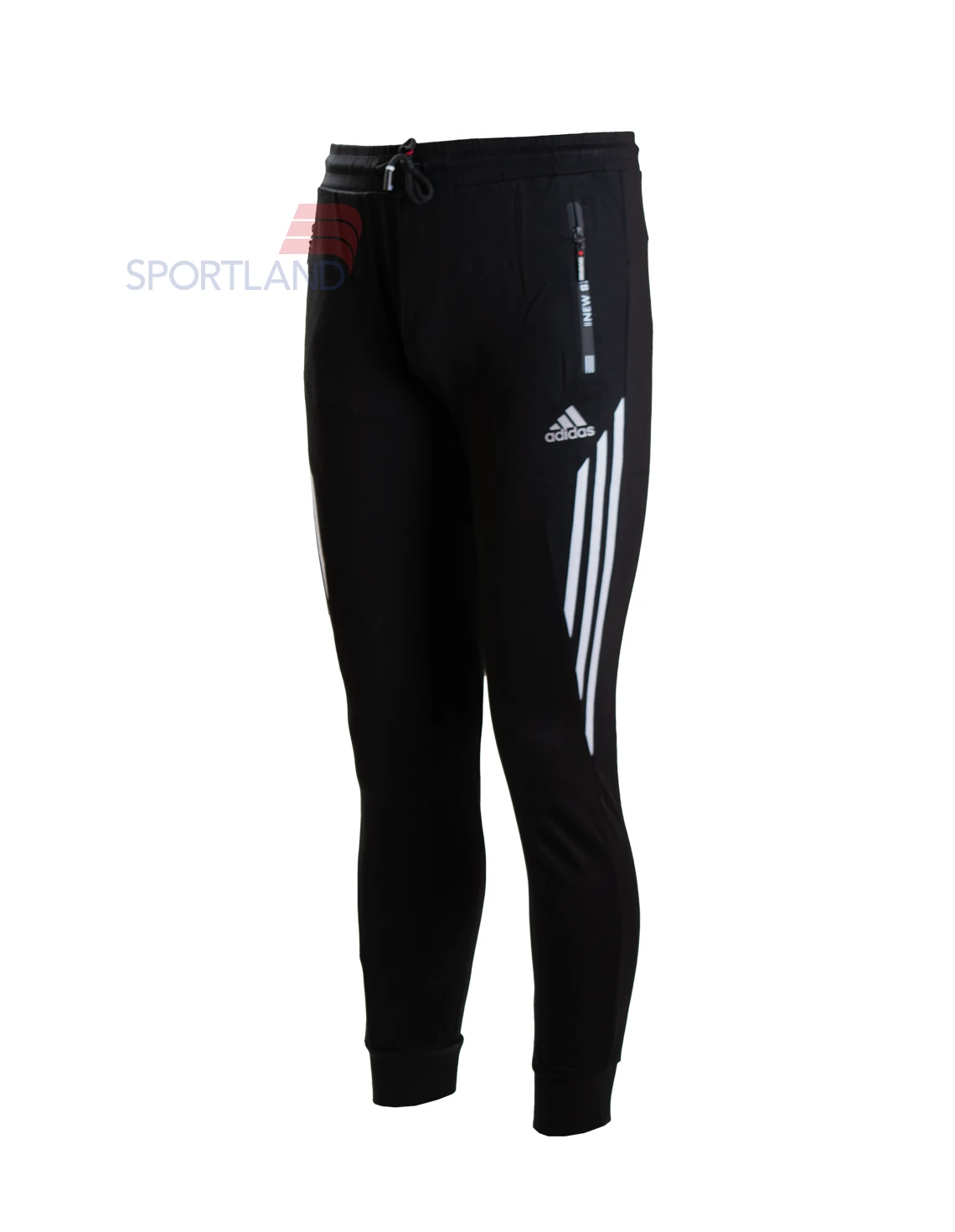 ست سویشرت و شلوار ورزشی مردانه آدیداس Adidas Kayla M