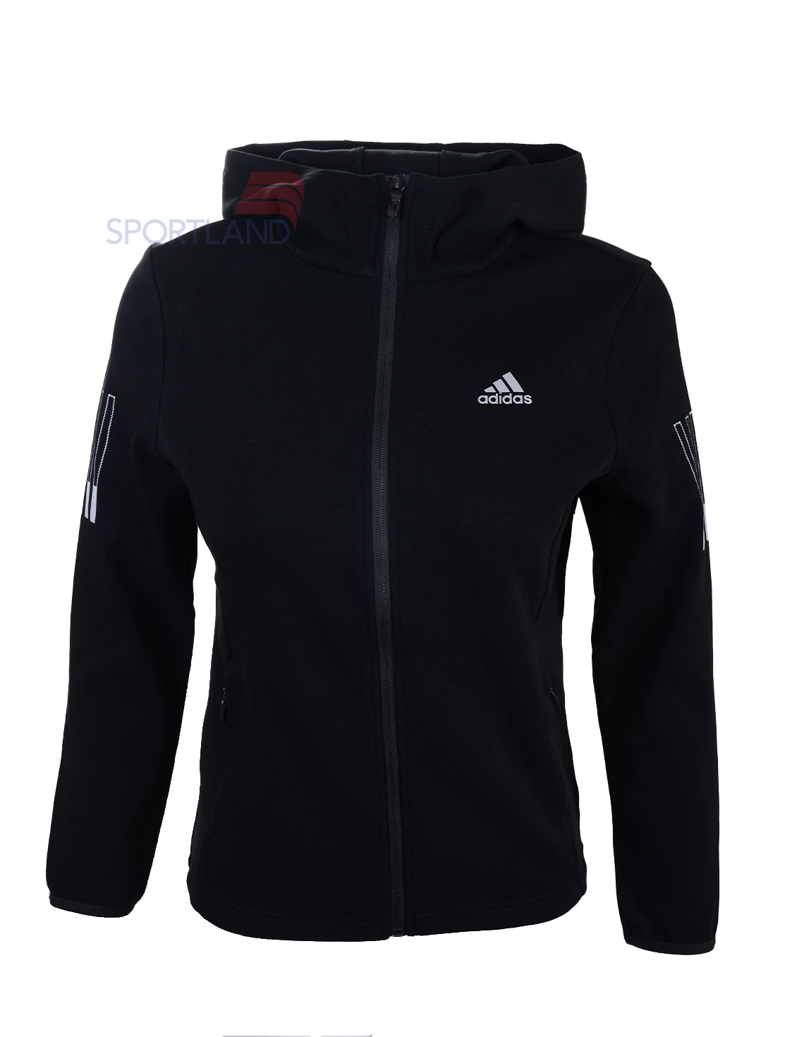 ست سویشرت و شلوار ورزشی زنانه آدیداس Adidas Amaya W