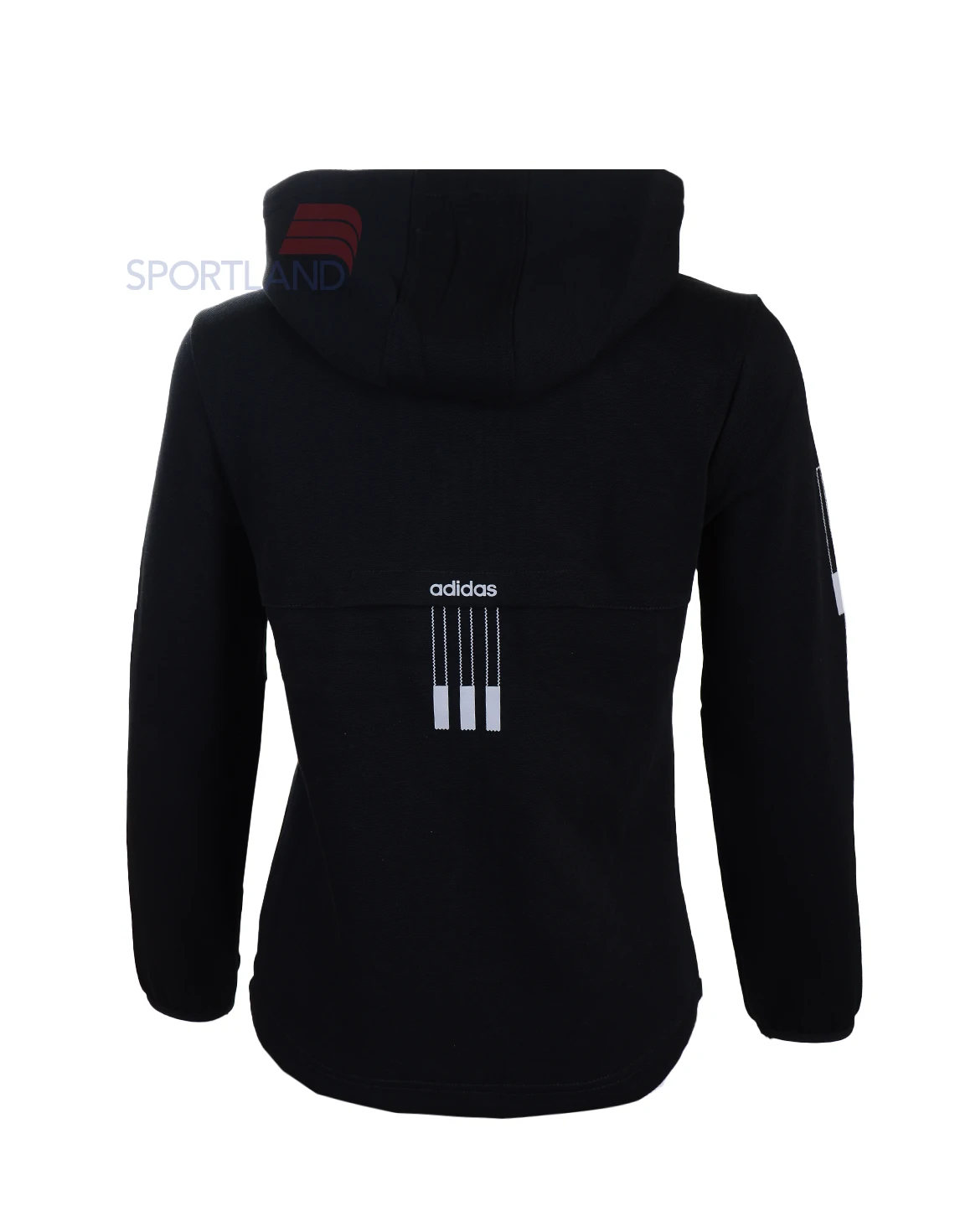 ست سویشرت و شلوار ورزشی زنانه آدیداس Adidas Amaya W