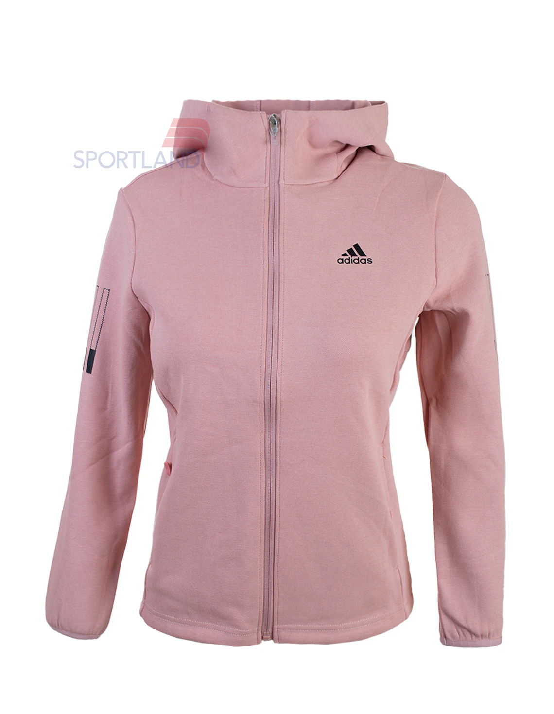 ست سویشرت و شلوار ورزشی زنانه آدیداس Adidas Amaya W