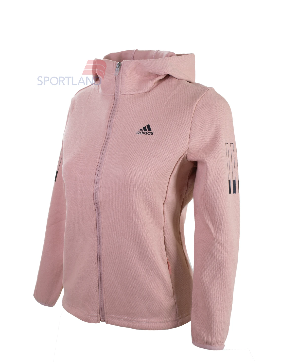 ست سویشرت و شلوار ورزشی زنانه آدیداس Adidas Amaya W