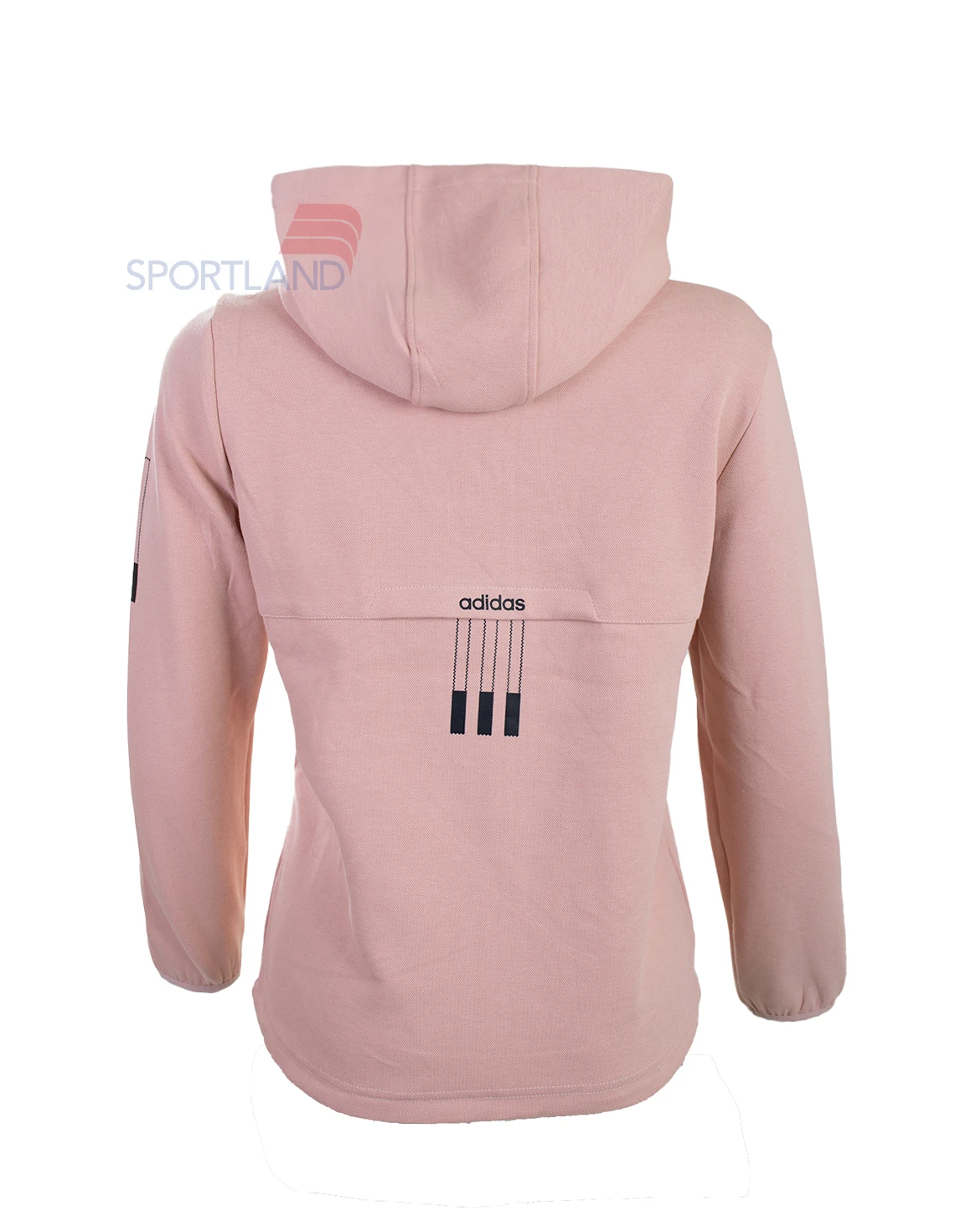 ست سویشرت و شلوار ورزشی زنانه آدیداس Adidas Amaya W