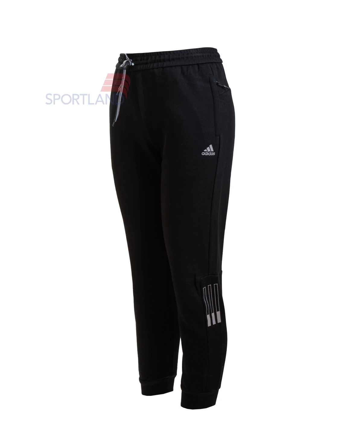 ست سویشرت و شلوار ورزشی زنانه آدیداس Adidas Amaya W