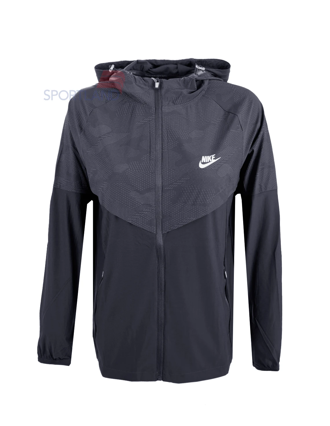 ست سویشرت و شلوار ورزشی مردانه نایک Nike Victoria M