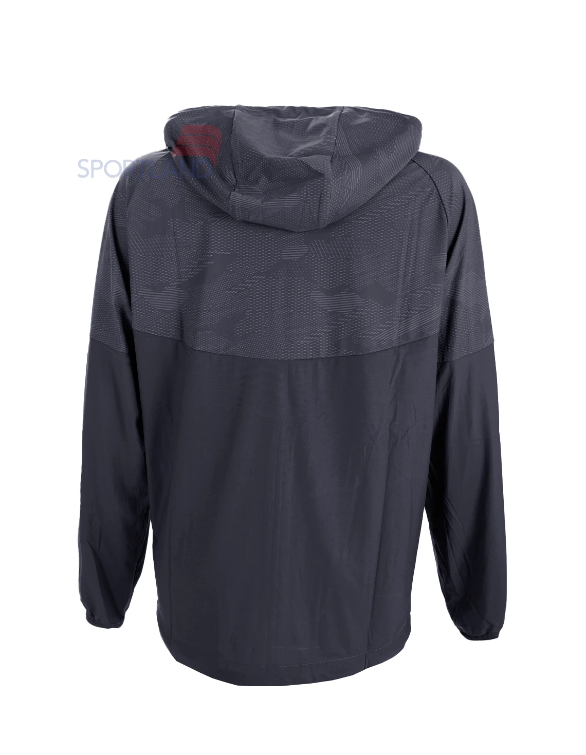 ست سویشرت و شلوار ورزشی مردانه نایک Nike Victoria M