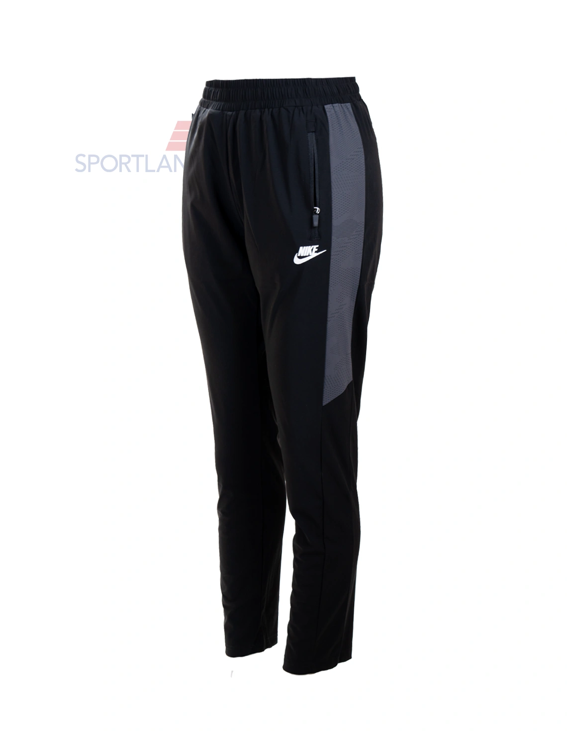 ست سویشرت و شلوار ورزشی مردانه نایک Nike Victoria M