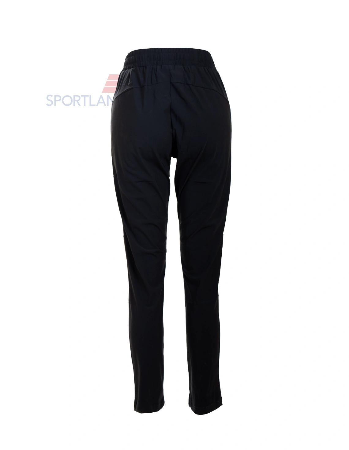 ست سویشرت و شلوار ورزشی مردانه نایک Nike Victoria M