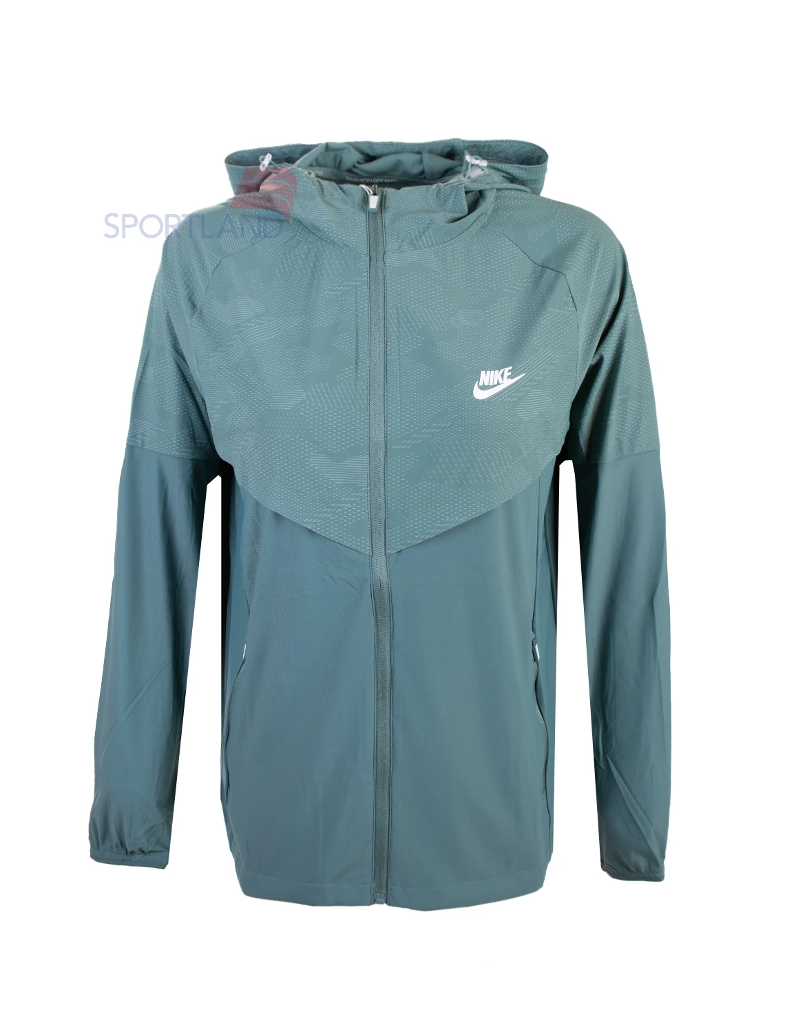 ست سویشرت و شلوار ورزشی مردانه نایک Nike Victoria M