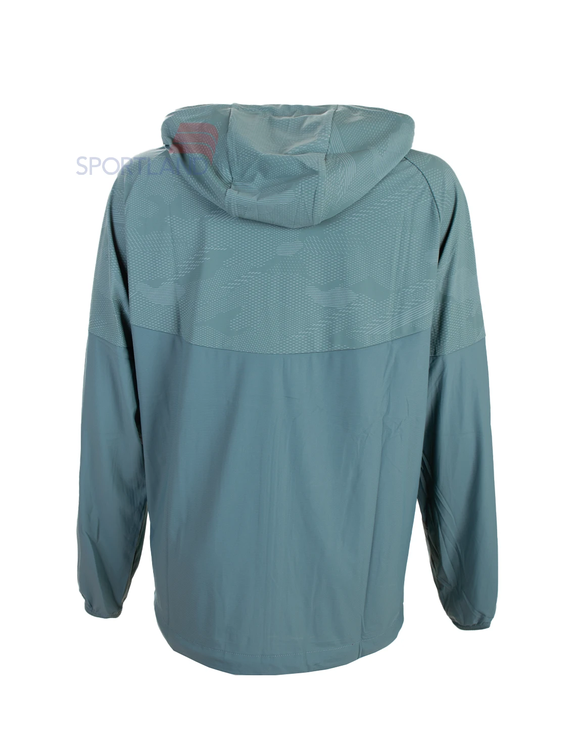 ست سویشرت و شلوار ورزشی مردانه نایک Nike Victoria M