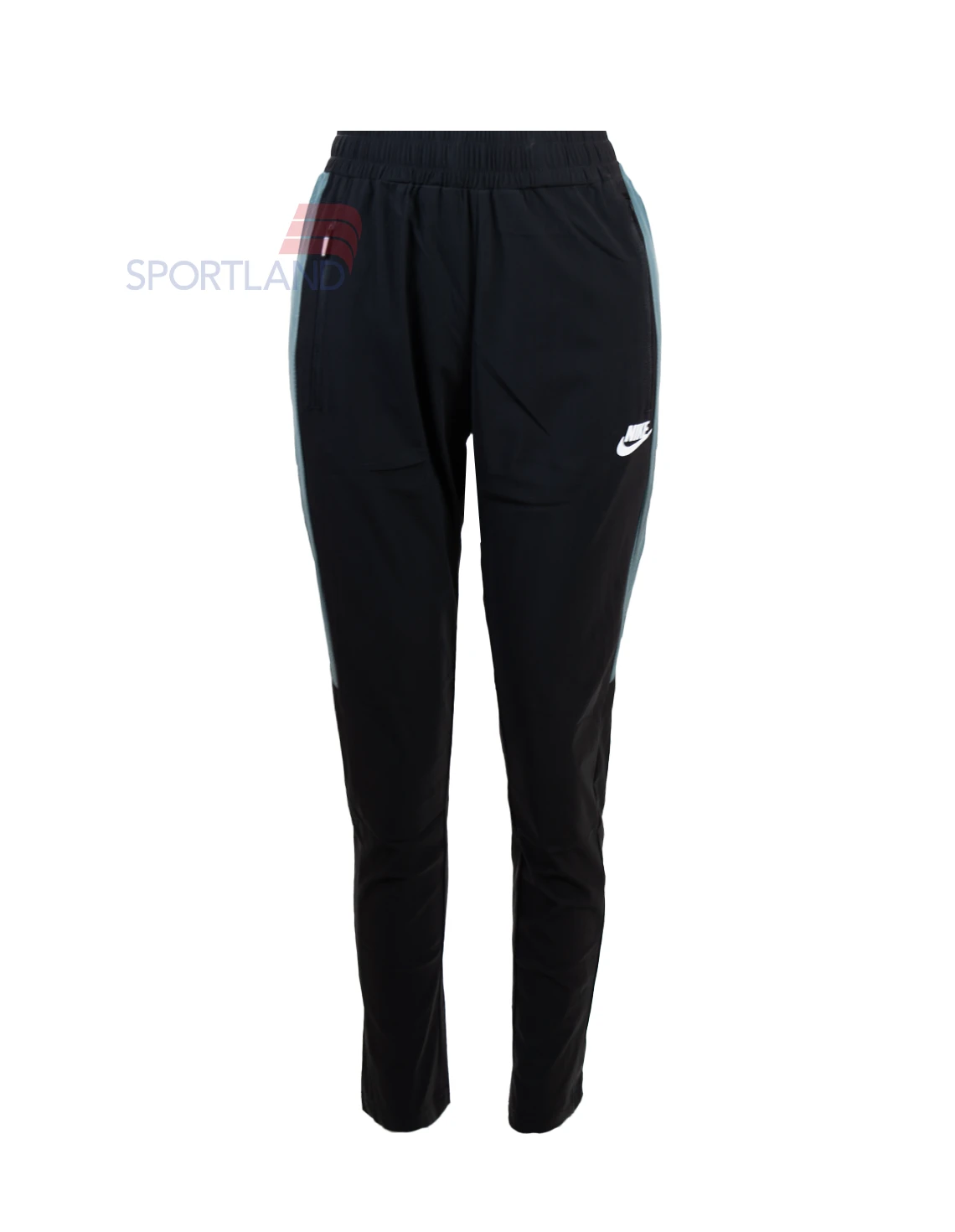ست سویشرت و شلوار ورزشی مردانه نایک Nike Victoria M