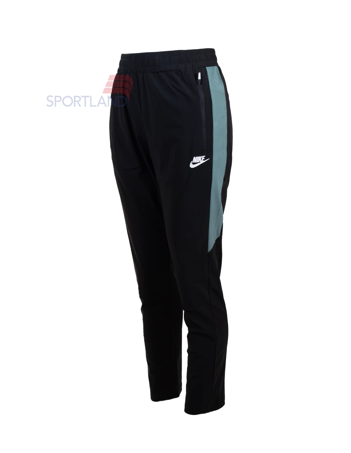 ست سویشرت و شلوار ورزشی مردانه نایک Nike Victoria M