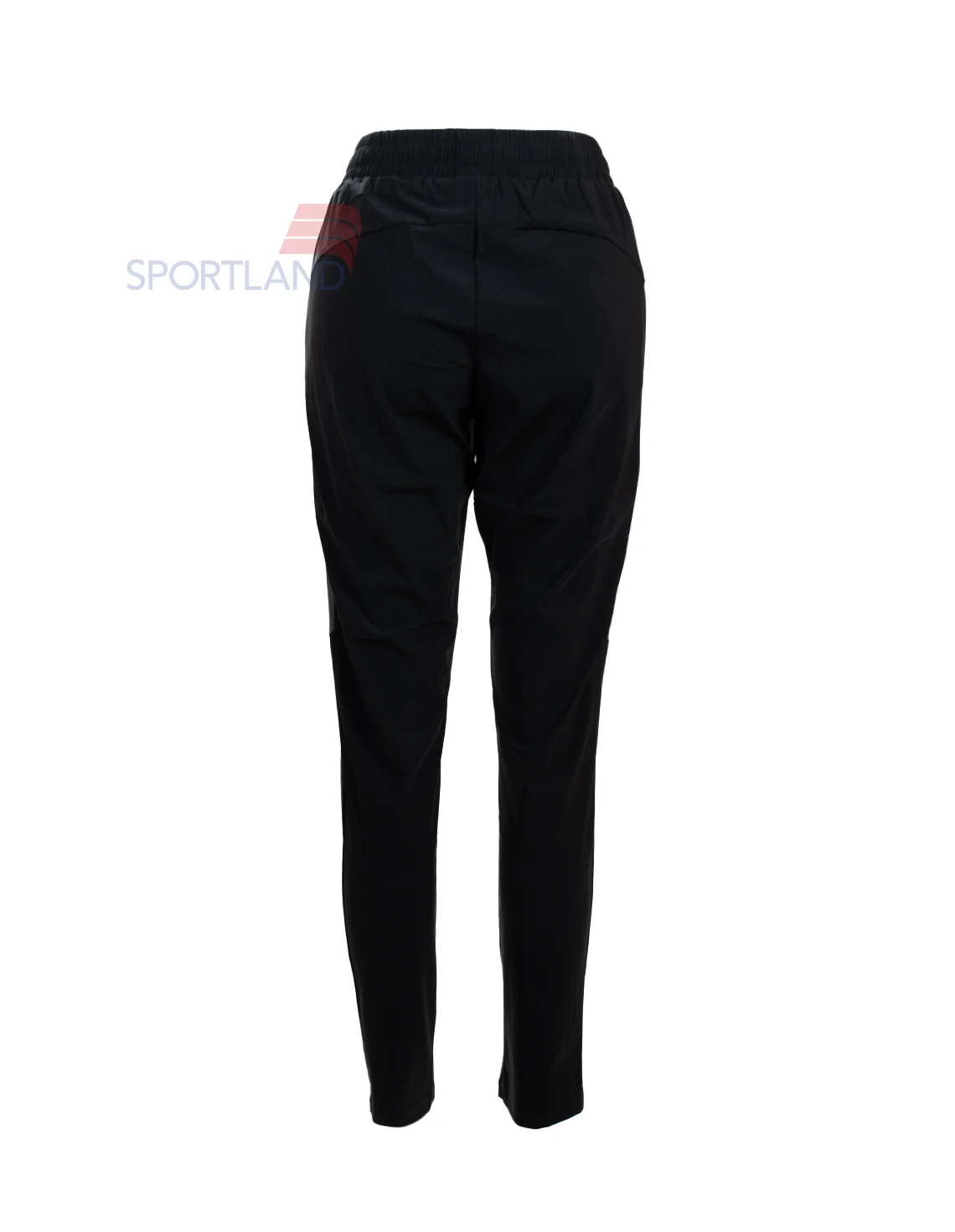 ست سویشرت و شلوار ورزشی مردانه نایک Nike Victoria M
