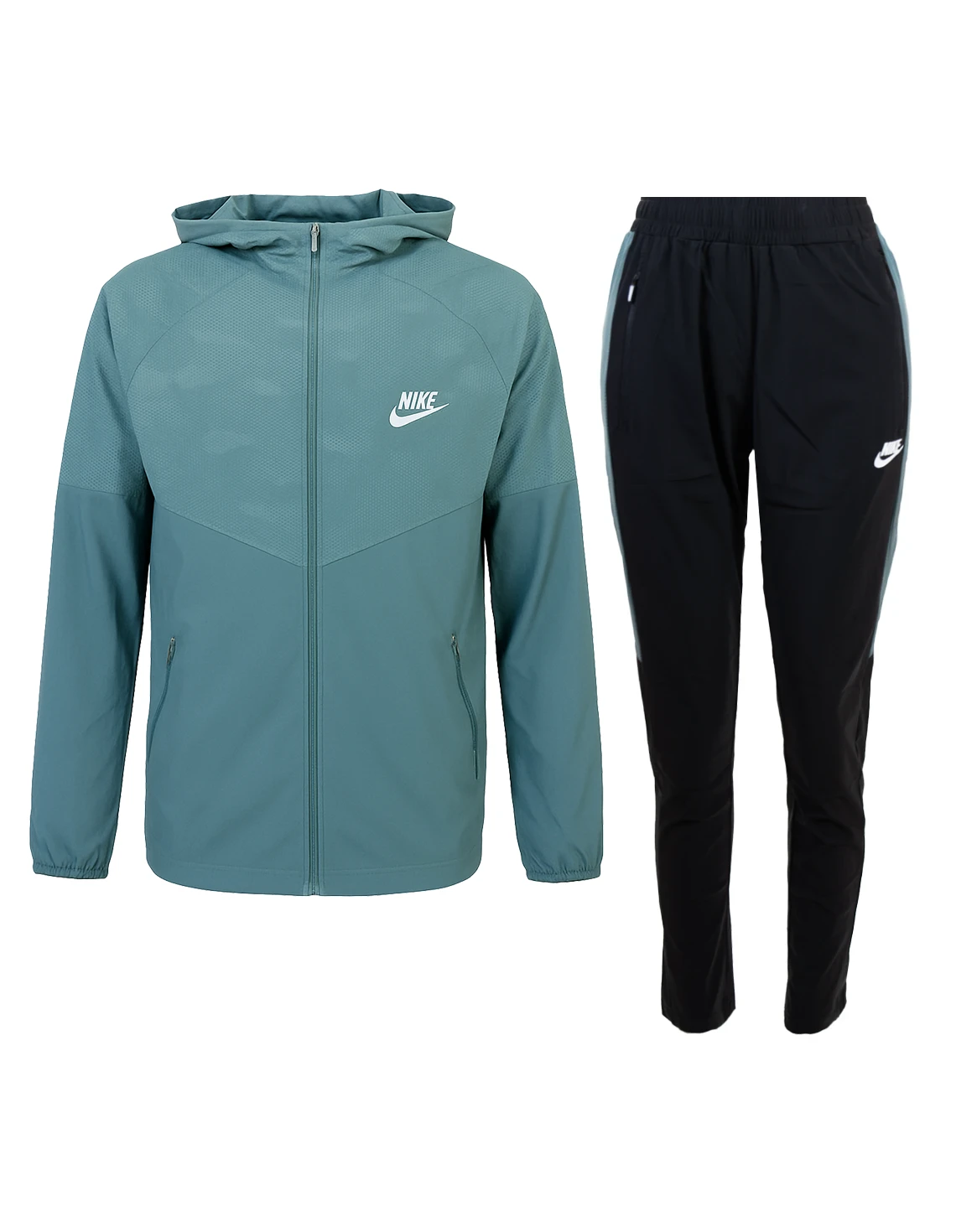 ست سویشرت و شلوار ورزشی مردانه نایک Nike Victoria M