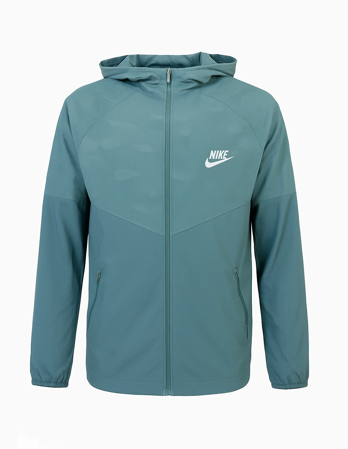 ست سویشرت و شلوار ورزشی مردانه نایک Nike Victoria M