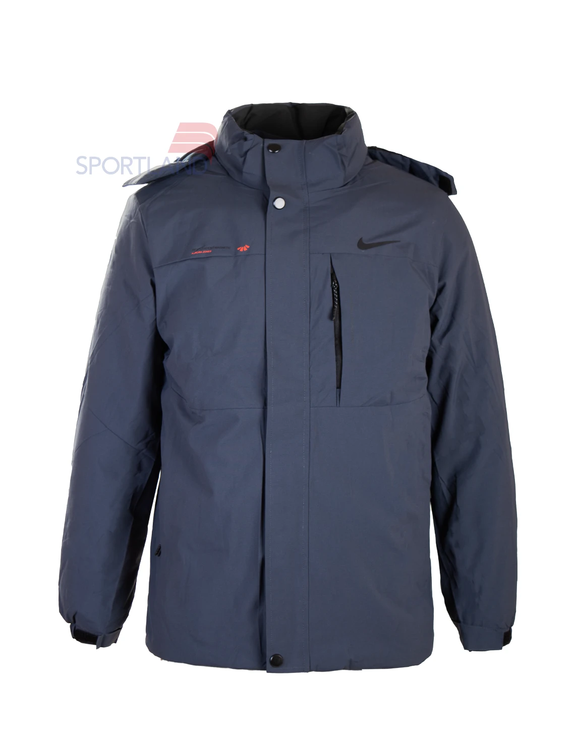 کاپشن اسپرت مردانه نایک Nike Alec M
