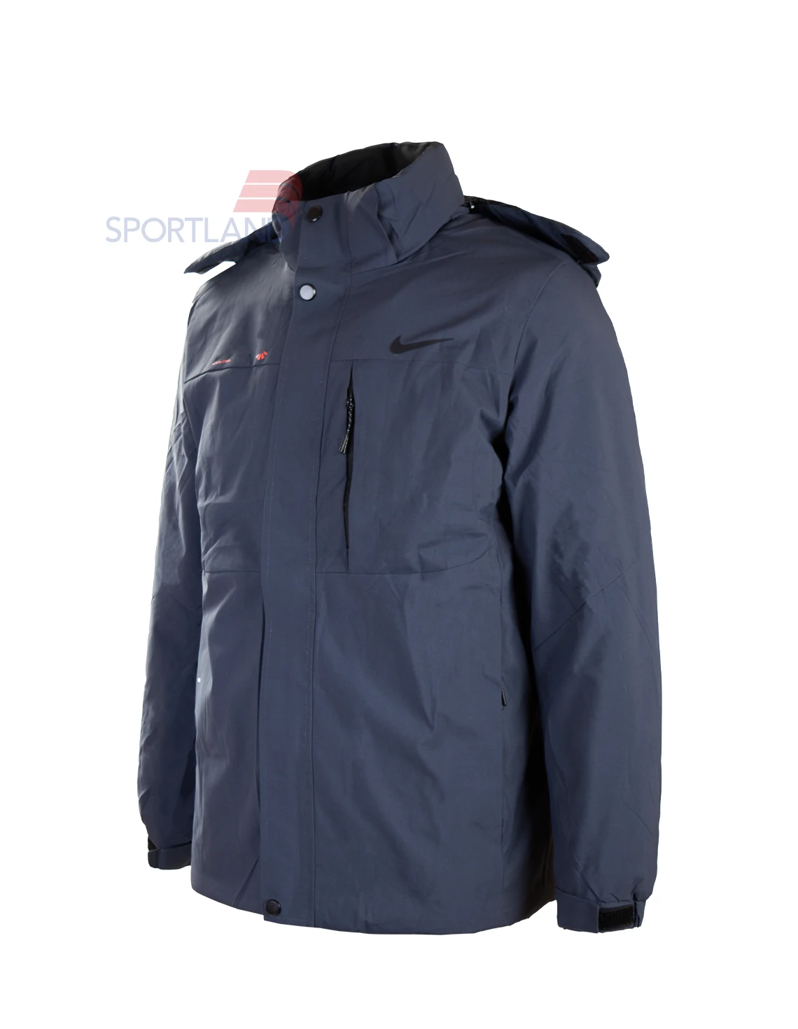 کاپشن اسپرت مردانه نایک Nike Alec M