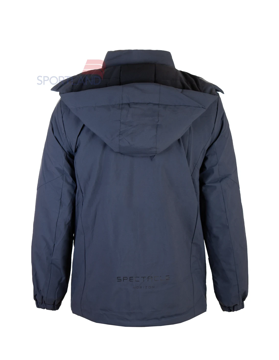 کاپشن اسپرت مردانه نایک Nike Alec M