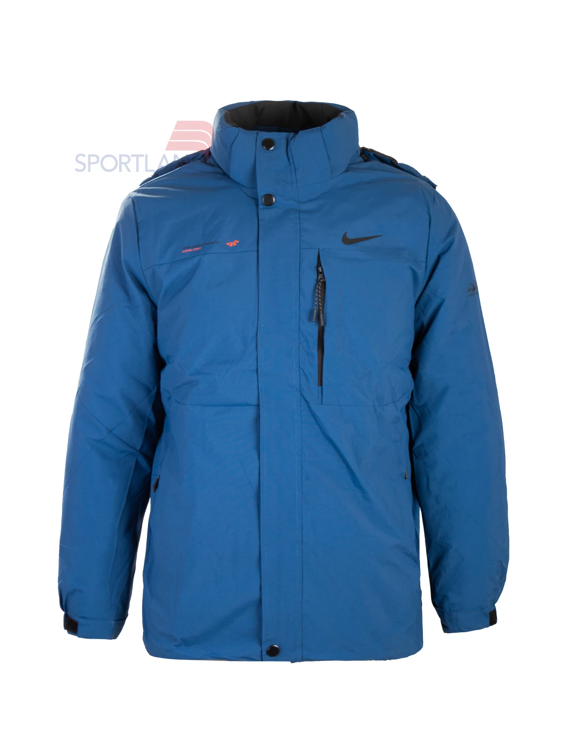 کاپشن اسپرت مردانه نایک Nike Alec M
