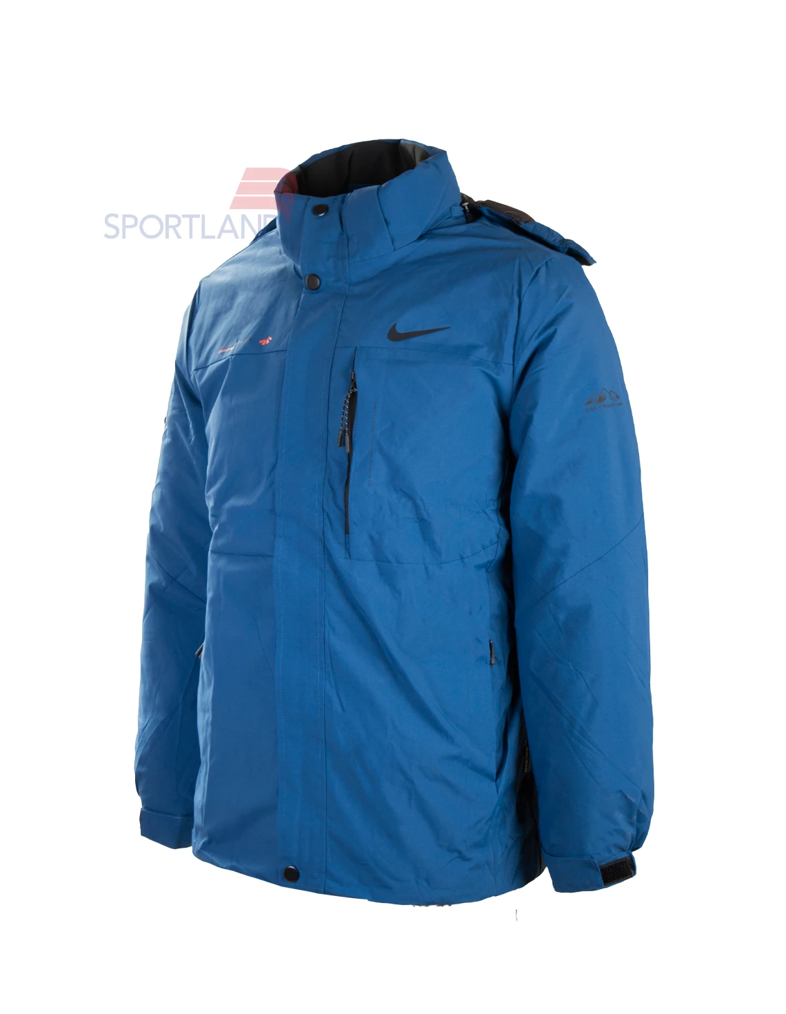 کاپشن اسپرت مردانه نایک Nike Alec M