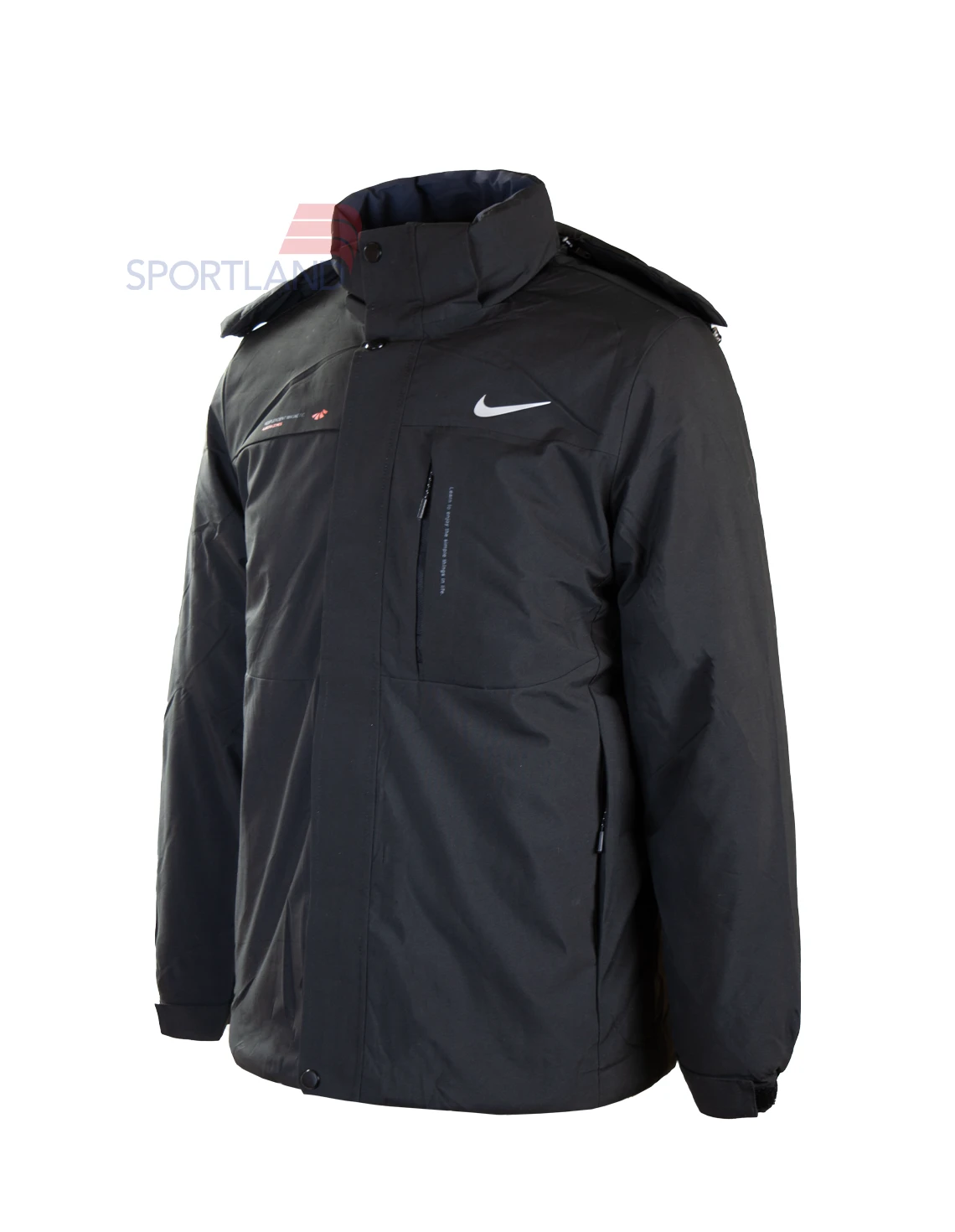 کاپشن اسپرت مردانه نایک Nike Alec M