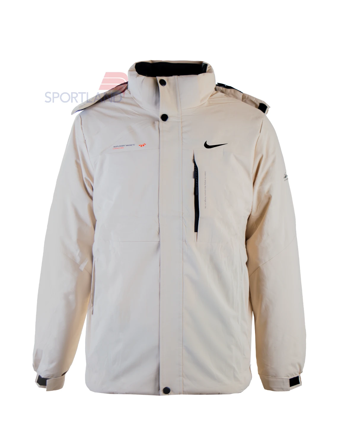 کاپشن اسپرت مردانه نایک Nike Alec M