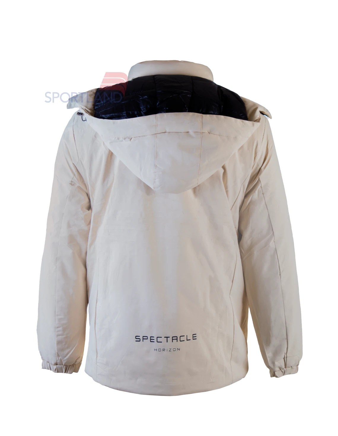 کاپشن اسپرت مردانه آدیداس Adidas Elisha M