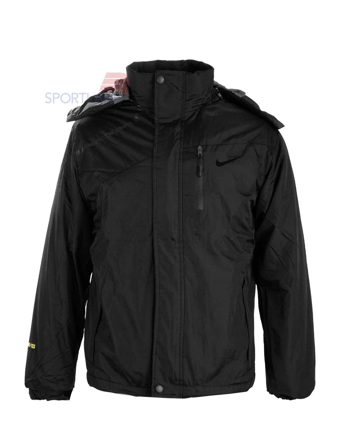 کاپشن اسپرت مردانه نایک Nike Cason M