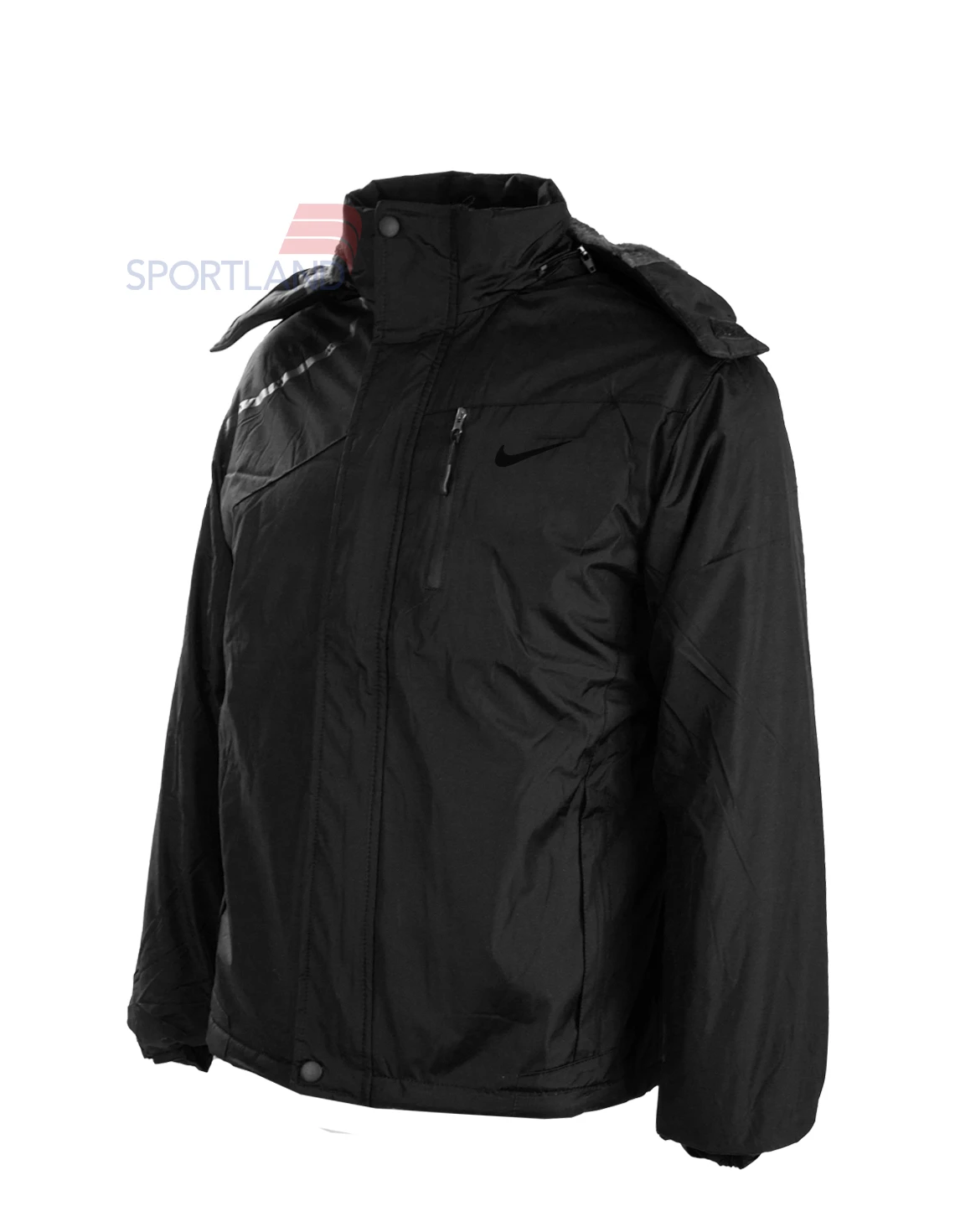 کاپشن اسپرت مردانه نایک Nike Cason M