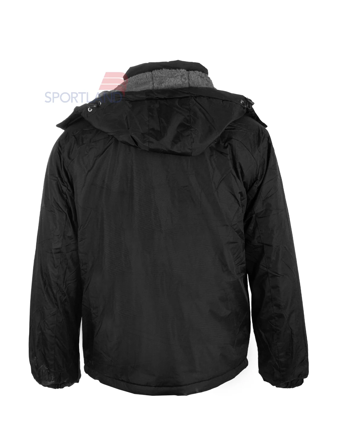 کاپشن اسپرت مردانه نایک Nike Cason M