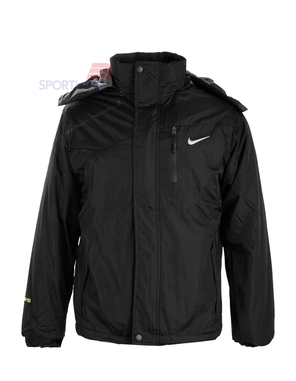 کاپشن اسپرت مردانه نایک Nike Cason M