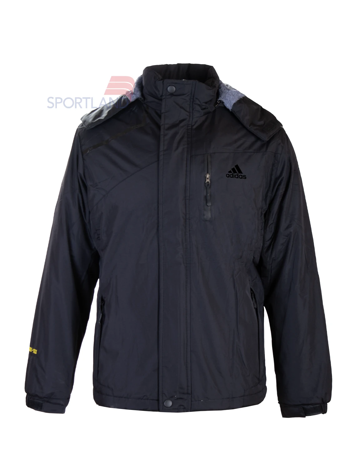 کاپشن اسپرت مردانه آدیداس Adidas Boden M