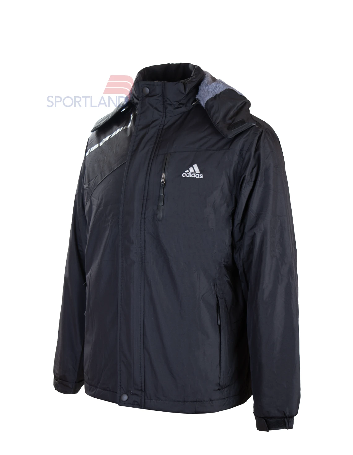 کاپشن اسپرت مردانه آدیداس Adidas Boden M