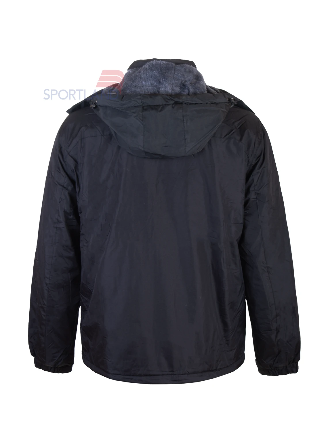 کاپشن اسپرت مردانه آدیداس Adidas Boden M