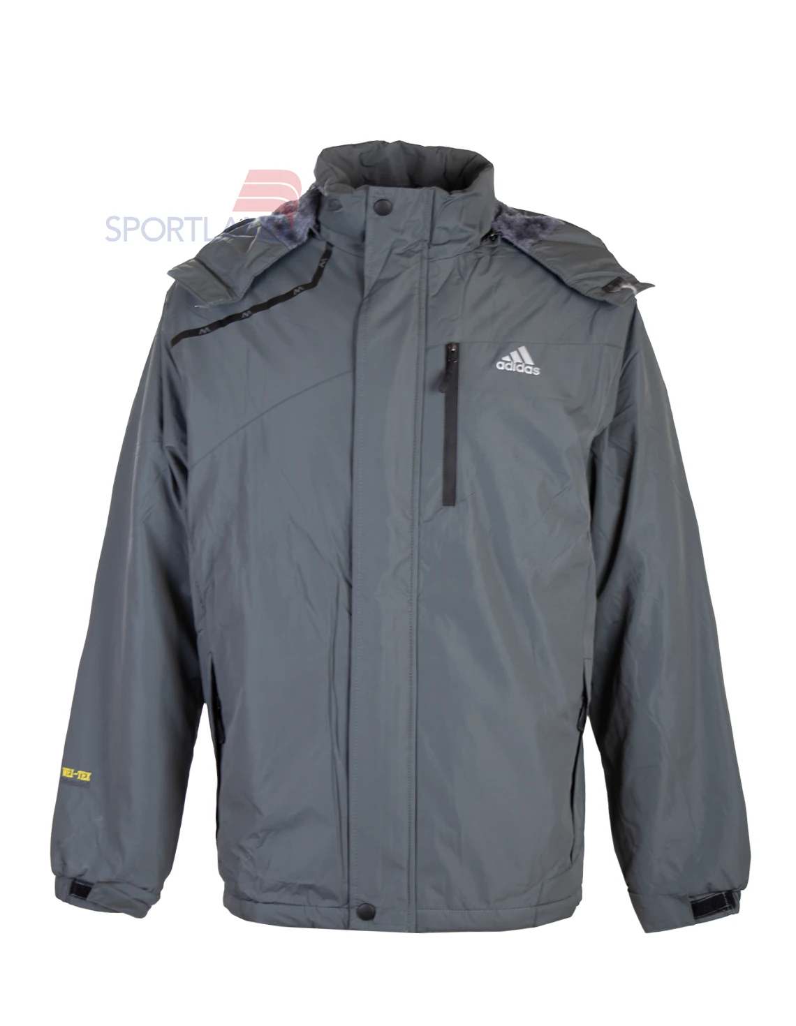 کاپشن اسپرت مردانه آدیداس Adidas Boden M