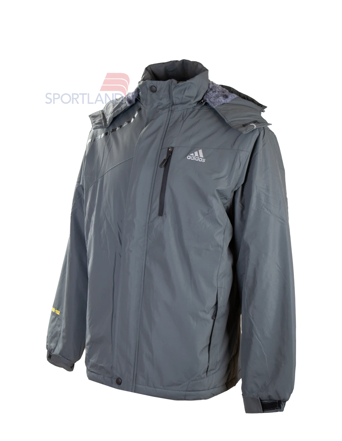 کاپشن اسپرت مردانه آدیداس Adidas Boden M