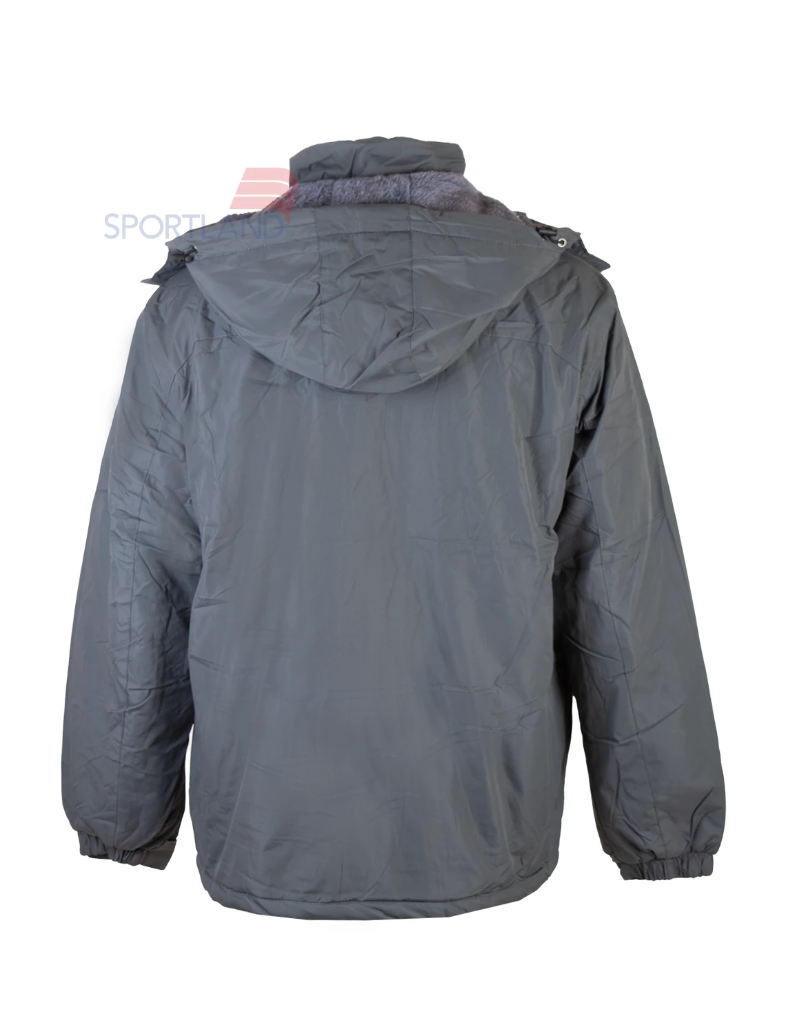 کاپشن اسپرت مردانه آدیداس Adidas Boden M